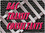 B&C Transit Consultants